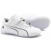 TOPÁNKY PUMA BMW MMS FUTURE CAT ULTRA NA SUCHÝ ZIPS 25