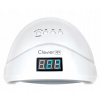 Clavier Lampa na nechty UV LED Q1 48W