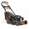 GÜDE High Wheeler 480-139