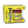 Lipidrol spaľovač tukov 300 kapsúl