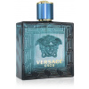 Versace Eros toaletná voda pánska 100 ml tester