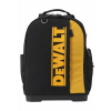 DeWALT DWST81690-1 Batoh na náradie