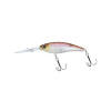 DAIWA - Wobler Steez Shad 60SP SR Ghost Wakasagi 6 cm 6,3 g