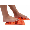 Bene Feet Mat masážna podložka