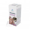 ADAMPharm Keratín KOMPLEX 60 kapsúl