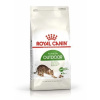 Krmivo Royal Canin FHN Outdoor 30 2 kg