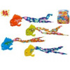 Sun Fun rybičky 19cm potápajúce sa 2ks
