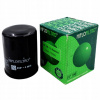 Hiflofiltro HF196 hiflo olejový filter polaris sporsman