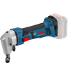 Bosch GNA 18V-16 0.601.529.500