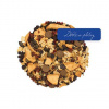 Švédska granola