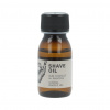 Dear Beard Shave Oil upokojujúci olej na holenie 50 ml