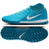 Nike Phantom Luna II Academy TF M FJ2566-400 40 1/2