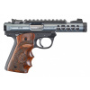 Ruger Mark IV 22/45 Lite 43921, kal. .22LR