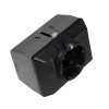 BUDERUS Motor Honeywell VC - 24V