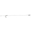 Mivardi Classic Boilie Rig veľ.2 25lb
