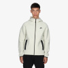 Nike M NK TCH FLC FZ WR HOODIE 2XL