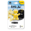 Little Joe vůně do auta Vanilla