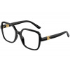 Dolce & Gabbana DG5105U 501