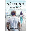 Všechno nebo nic - Anna Bowart