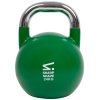 SHARP SHAPE COMPETITION KETTLEBELL 24 kg