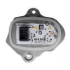 Modul smerových svetiel LED predných svetlometov BMW F34 63117470429 63117470430