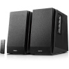 EDIFIER R1700BT reproduktory čierne 2.0