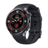 Watch OnePlus Watch 3 46mm - Obsidian Titanium