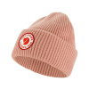 Fjällraven 1960 LOGO dusty rose