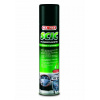 MA-FRA SCIC Green 600ml
