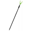 Carp Zoom Teleskopický rýchloupínací držiak - 65-120cm