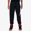 Nike JDB MJ BASELINE FLC PANT M