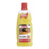 SONAX Autošampón s voskom 1 liter