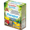 FLORASERVIS FLORAPUR - čistič na postrekovače (10 x 2,5g)