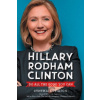 Hillary Rodham Clinton - Cynthia Levinson