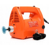 Vibrátor do betónu Kraft&Dele 2350 W, 18000 ot./min