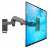Fiber Mounts Držák na Tv a monitory NB F150