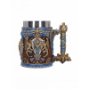 Nemesis Now Korbel World of Warcraft - Alliance (Nemesis Now)