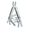 Victorinox SwissTool Plus + Kit