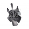 Ventilátor chladenia motora FEBI BILSTEIN 06989