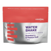Voxberg Water shake Protein 480 g