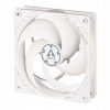 ARCTIC P12 PWM PST ACFAN00170A