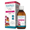 Dr. Weiss Stopbacil sirup 150 ml