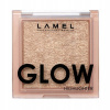 Lamel OhMy Glow rozjasňovač odtieň 402 3,8 g
