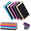 Powerbanka Elworld 20000 mAh viacfarebná