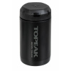 lahev na nářadí TOPEAK ESCAPE POD+ 0,53l