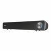 Trust Arys Black 2.0 kanály 6 W