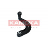 KAMOKA Rameno zavesenia kolies 9050279