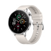 Watch OnePlus Watch 3 43mm - Silver