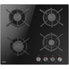 Amica DP 6413 BG