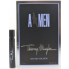 Thierry Mugler Amen, EDT - vzorka vône pre mužov
